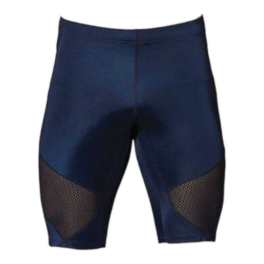 CW-X Mens Stabilyx Ventilator Joint Support Compression Shorts CW-X