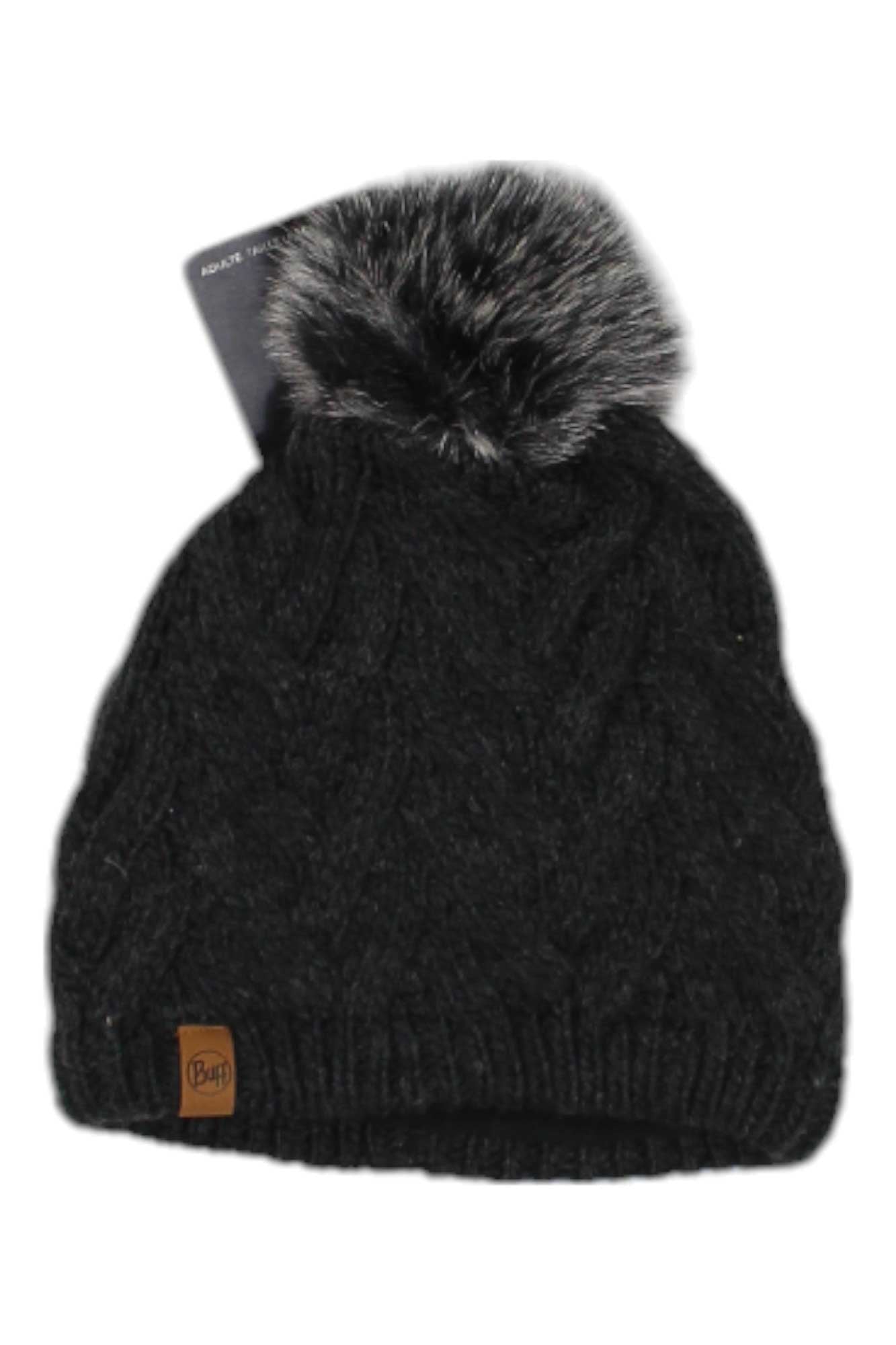 Buff Caryn Knit Hat Buff USA