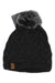 Buff Caryn Knit Hat Buff USA