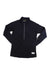 Artilect Womens Flatiron 185 1/4 Zip Top Artilect