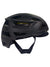 Bern FL-1 Pave MIPS Helmet - Bike Bern