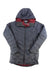 Outdoor Research Womens Emeralda Down Parka Outdoor Research