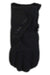 Boulder Gear Kids Flurry Glove Boulder Gear