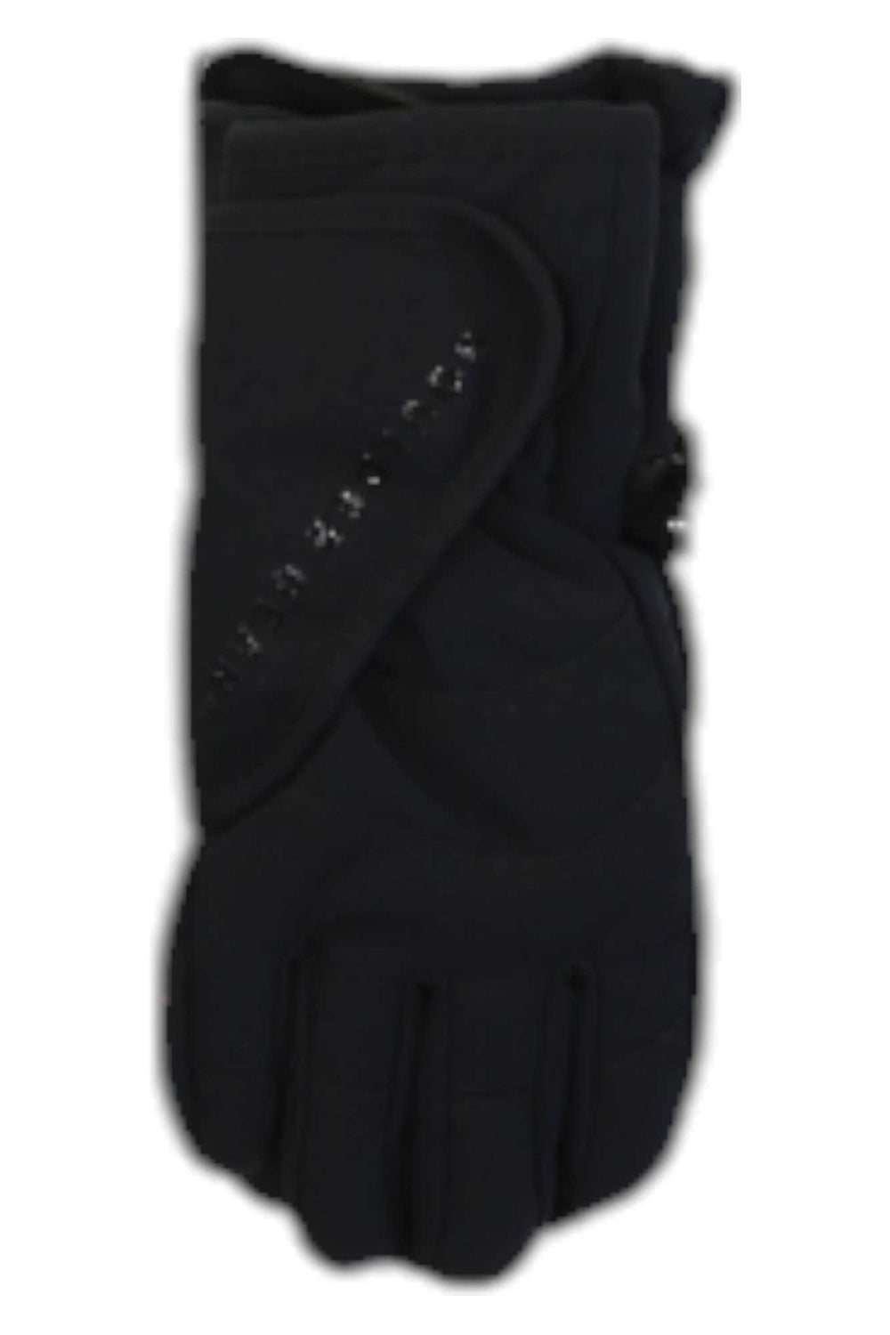 Boulder Gear Kids Flurry Glove Boulder Gear