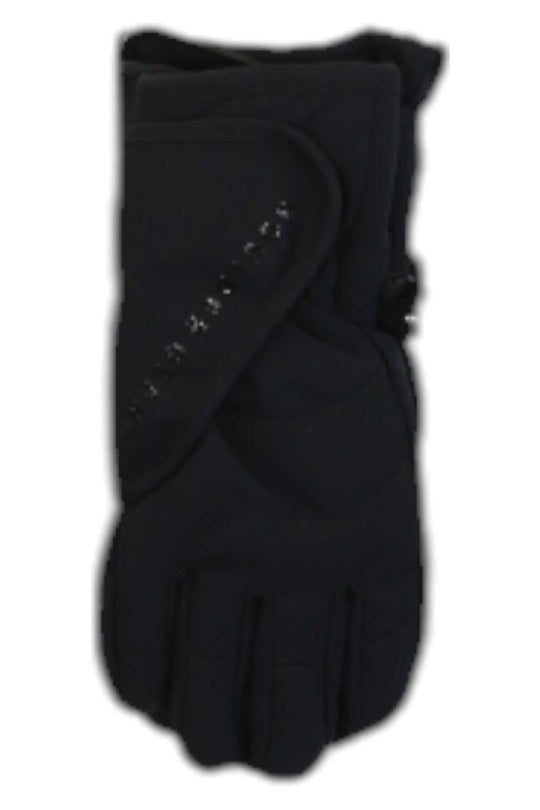 Boulder Gear Kids Flurry Glove Boulder Gear