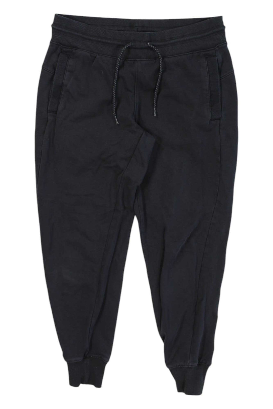 Columbia PFG Womens Hiking Joggers Columbia