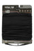 BlackStrap Therma Tube BlackStrap