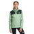 The North Face Womens Antora Triclimate Jacket The North Face