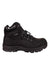 Wolverine Men's Grayson ST Mid Boot Wolverine