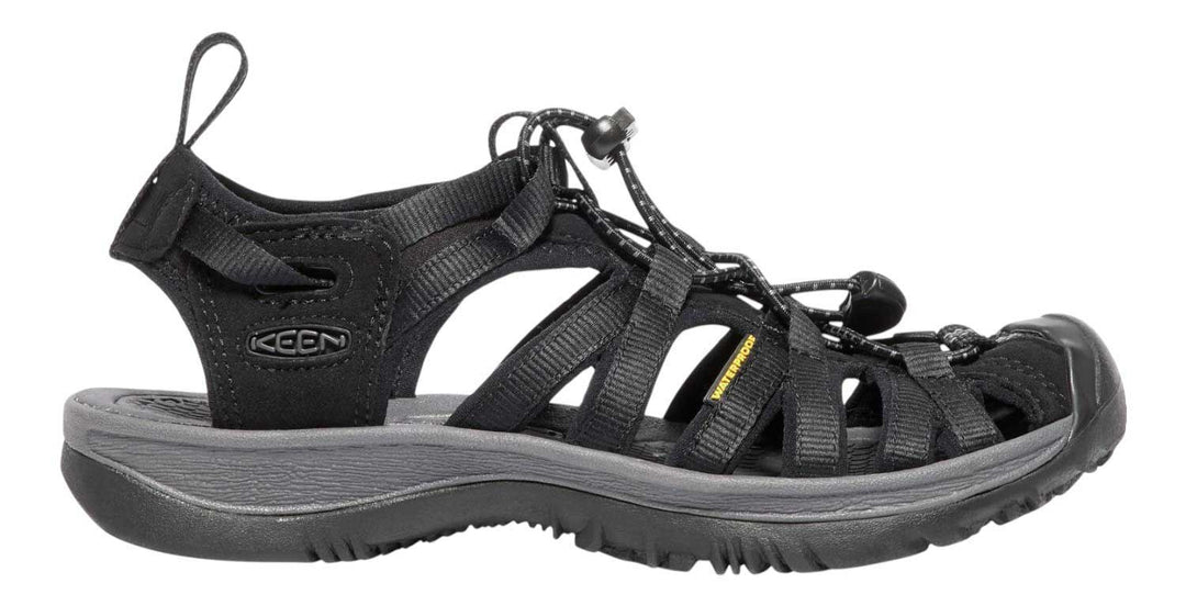 Keen Women's Whisper Sandals Keen