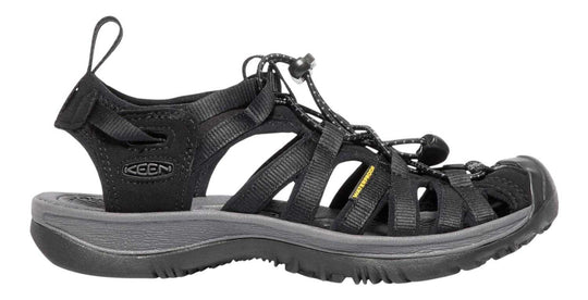 Keen Women's Whisper Sandals Keen