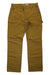 Carhartt Mens Rugged Flex Relaxed Fit Duck Dungaree Carhartt