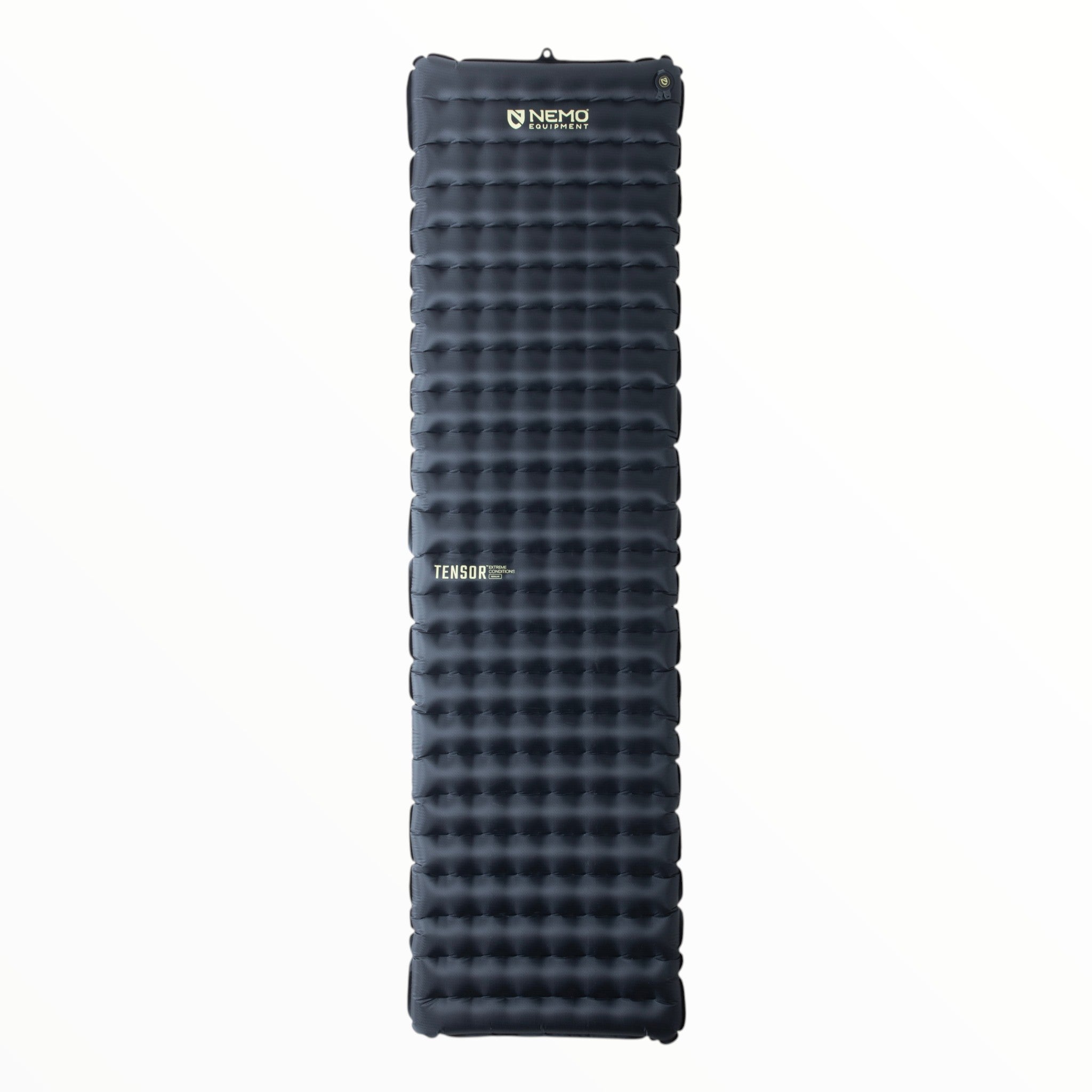 NEMO Tensor Extreme Conditions Sleeping Pad