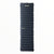 NEMO Tensor Extreme Conditions Sleeping Pad