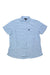 NRS Women's Short Sleeve Guide Shirt NRS