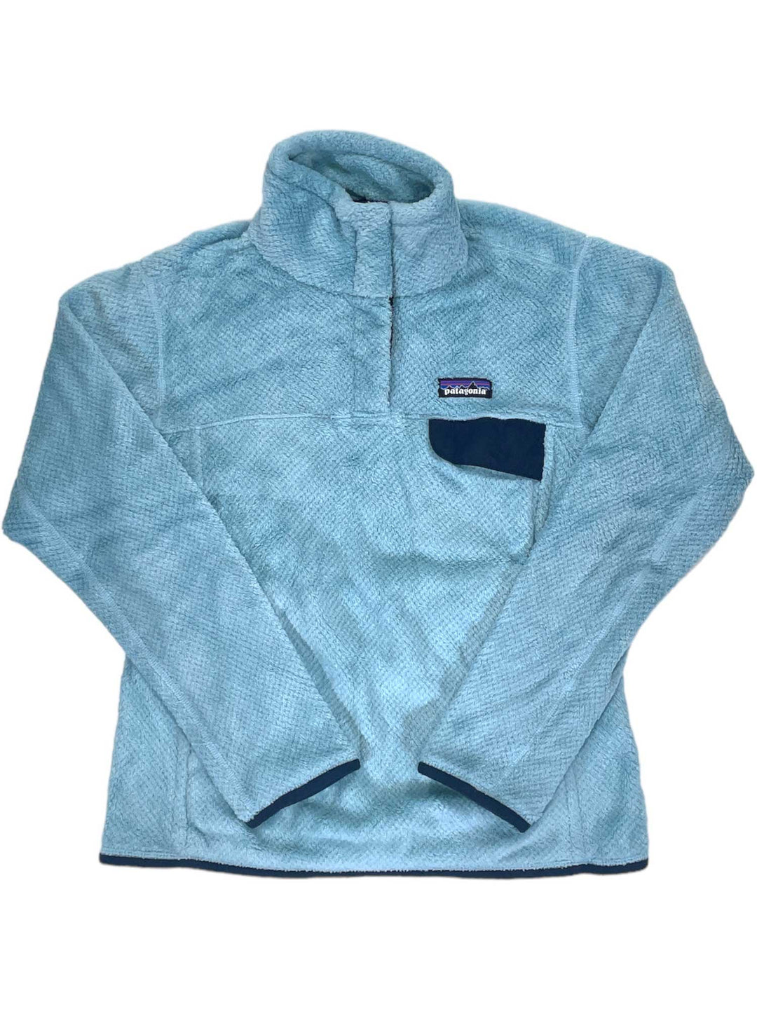 Women's Re-Tool Snap-T Pullover