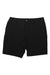 Tentree Men's Destination Latitude 9 Inch Short tentree