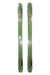 Salomon QST 92 Skis Salomon