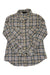 Sanctuary Womens Steady Boyfriend Shirt Sanctuary