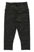 Prana Womens Chakara Capri Leggings Prana