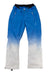 Spyder Womens Echo Pant Spyder