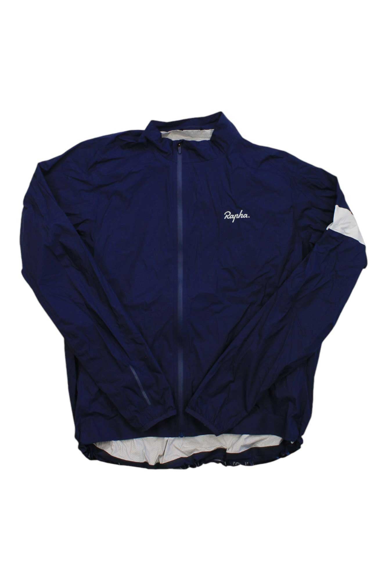 Rapha Mens Core Rain Jacket II Rapha