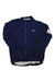 Rapha Mens Core Rain Jacket II Rapha