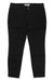 Mountain Khakis Womens Sadie Skinny Chino Pant Mountain Khakis