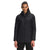 The North Face Womens Tamburello Parka The North Face