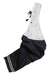 Louis Garneau Men's Course Bib Short Louis Garneau