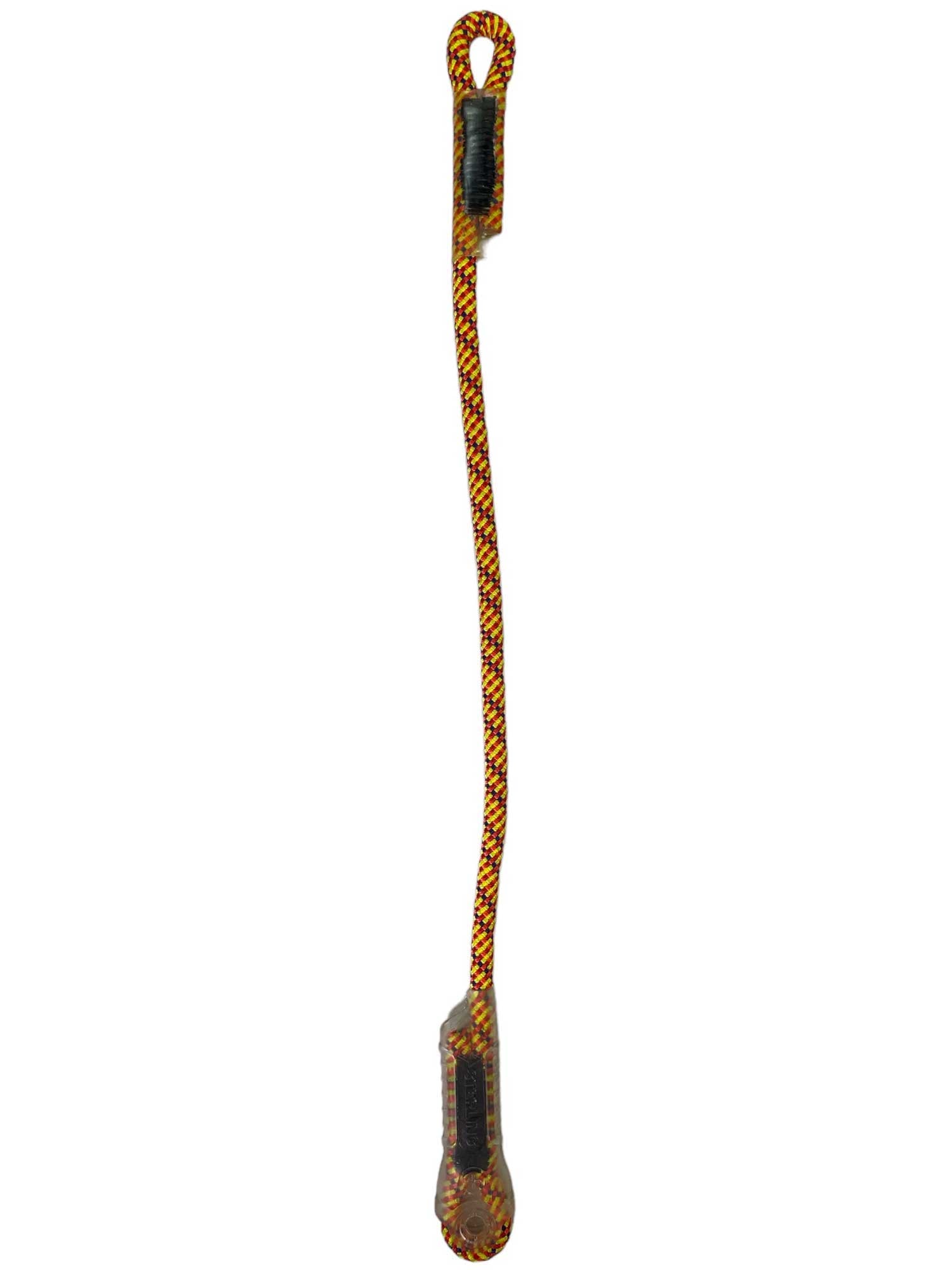 Sterling Rope Phenom Dynamic Lanyard Sterling