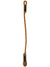 Sterling Rope Phenom Dynamic Lanyard Sterling