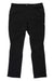 Womens Mountain Active Pant Marmot