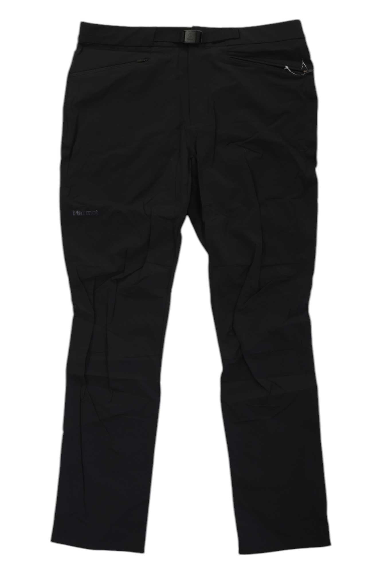 Womens Mountain Active Pant Marmot