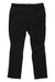 Womens Mountain Active Pant Marmot