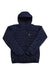 Haglofs Mens Spire Mimic Hood Jacket Haglofs