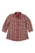 REI Womens Roll Sleeve Button Up REI