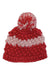 Spyder Girls Bitsy Brrr Berry Hat Spyder