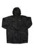 Outdoor Research Mens Helium Wind Hoodie