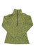 Columbia Womens Outerspaced Half Zip Pullover Columbia