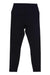 Glyder Women's Extra High Waist Legging Glyder
