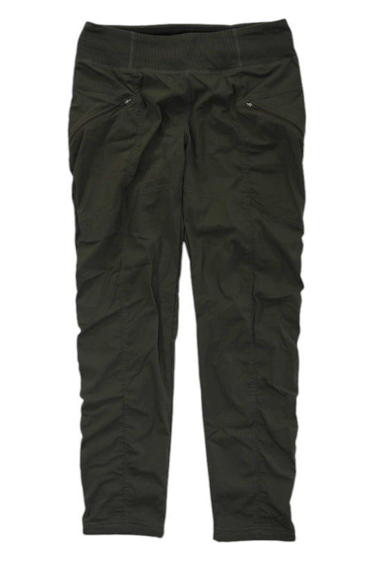 Koen Pant Prana