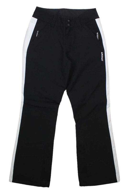 Spyder Womens Hope Pant Spyder