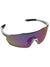 Smith Reverb ChromaPop Sunglasses Smith