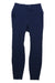 Norrona Womens Tight Norrona