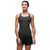 Black Diamond Womens Talus Tank Black Diamond