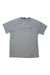 Outdoor Research Mens Argon SS Tee Outdoor Research