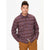 Marmot Mens Doran Midweight Flannel LS Shirt Marmot
