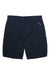 Eddie Bauer Men's Voyager 10 Inch Short Eddie Bauer