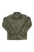 Norrona Mens Lightweight Down 850 Jacket Norrona
